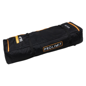 board bag golf aero slider 40405345010
